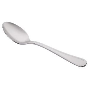 Buy Countess 4400 Dessert Spoon Online