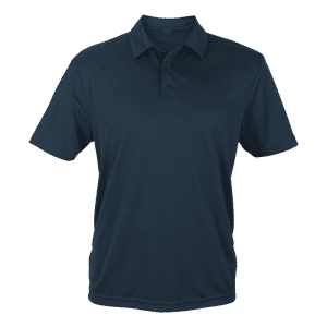 Buy Atlas Golfer Mens Online