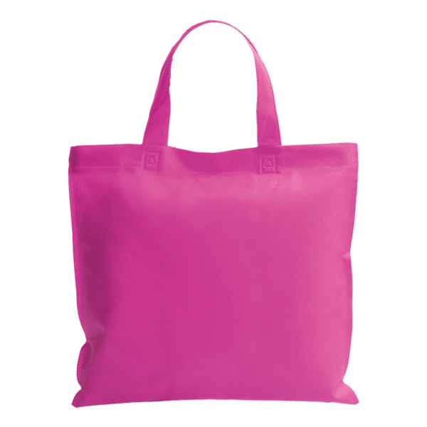 Buy Nox Bag Online