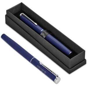 Alternative view of Alex Varga Mollino Rollerball