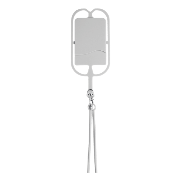 Buy Veltux Lanyard Online
