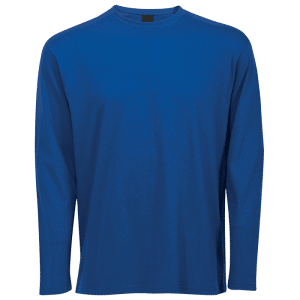 Buy 145g Long Sleeve T-Shirt Online