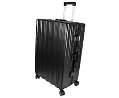 Buy Trunk Check-In Luggage Bag [28-inch] Online