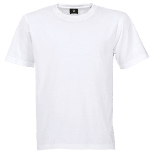 Buy Polyester Promo T -shirt Online
