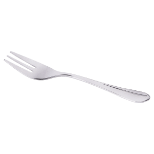 Buy Baguette Cake Fork Online
