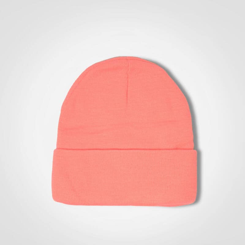 Aspen Beanie - Image 5