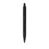 Buy Parker IM Achromatic Ballpoint Pen Online