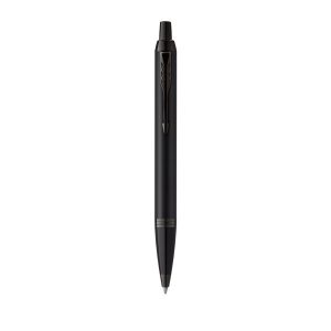 Buy Parker IM Achromatic Ballpoint Pen Online