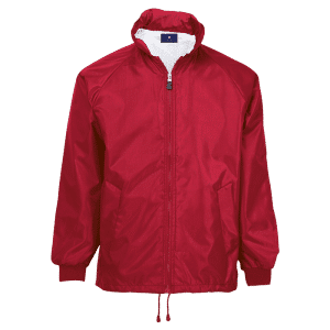 Buy Barron Mac Concealed Online