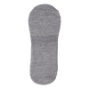 Buy 3 Pack Sneaker Liner Online