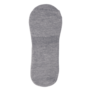 Buy 3 Pack Sneaker Liner Online
