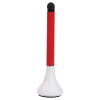 Buy Standing Pen with Stylus and Screen Cleaner Online