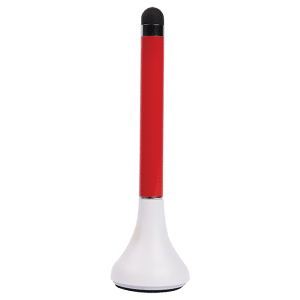 Buy Standing Pen with Stylus and Screen Cleaner Online