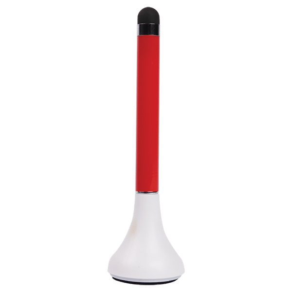 Buy Standing Pen with Stylus and Screen Cleaner Online