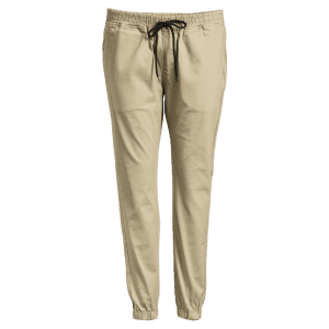 Buy Cuffed Jogger Mens Online