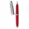 Buy Cheron – Capped Ballpen Online