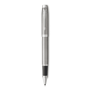 Buy Parker IM Rollerball Pen Online