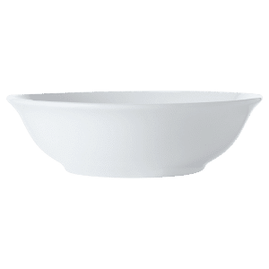 Buy White Basics Cereal Bowl Online