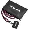 Buy Altitude Resort Crossbody Phone Strap in Pouch Online