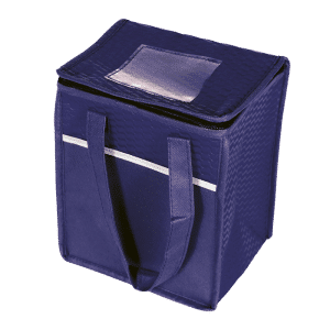 Buy 9-Can Wave Design Cooler Online