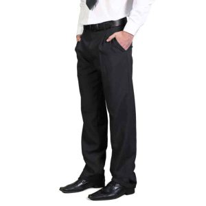Buy Mike Pants Online