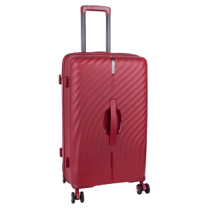 Buy Cellini Xpedition Medium Trolley Trunk Case Online