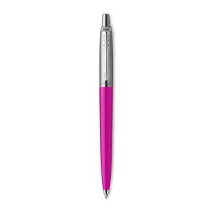 Buy Parker Jotter Original Ballpoint Pen Online