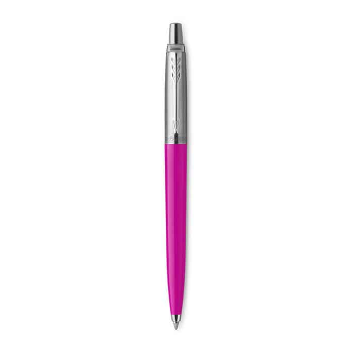 Buy Parker Jotter Original Ballpoint Pen Online