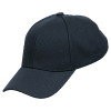 Buy Barron Pique Knit Cap Online
