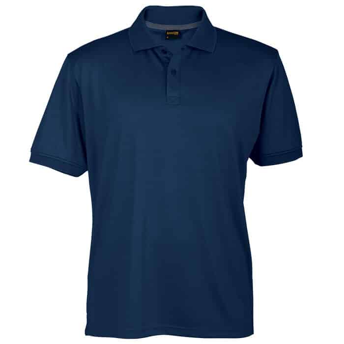 Lunar Golfer Mens - Image 2