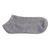 Buy 5 Pack Trainer Liner Online
