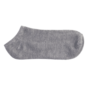 Buy 5 Pack Trainer Liner Online