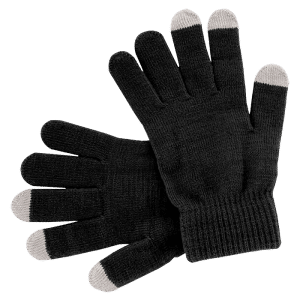 Buy Actium Touchscreen Gloves Online