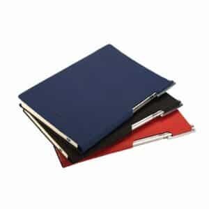 Buy A5 Tuscany Notebook Online