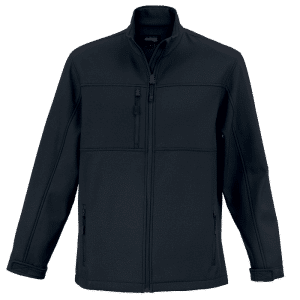 Huxley Jacket (HUX-JAC)