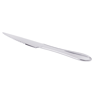 Buy Baguette Steak Knife Online