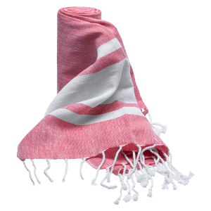 Buy Suntan Towel Pareo Online