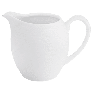 Buy Arctic White Hot Water Jug 340ml Online