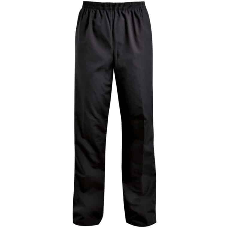 Terry Scrub Pants – Chef