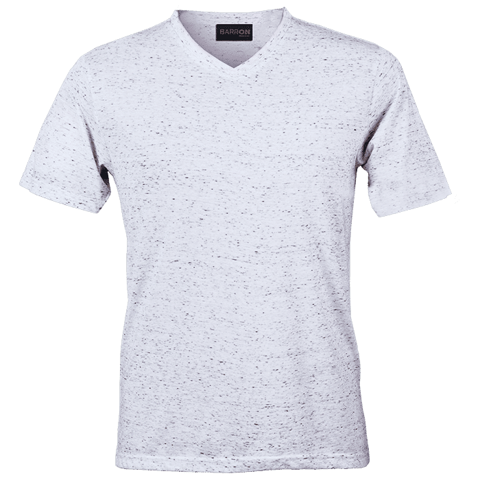 Buy 145g Astro T-Shirt Mens Online