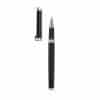 Buy Pandora Twist Action Ballpen and Capped Rollerball Set Online