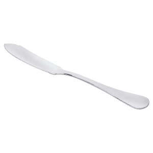 Buy Countess Fish Knife Online