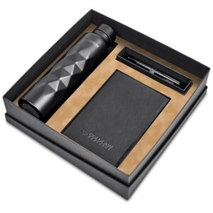 Alternative view of Alex Varga Jording Gift Set