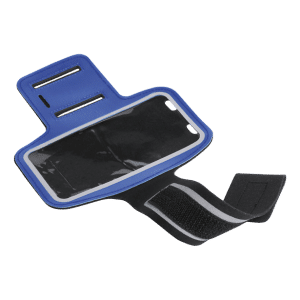 Buy Kelan Arm Strap Online