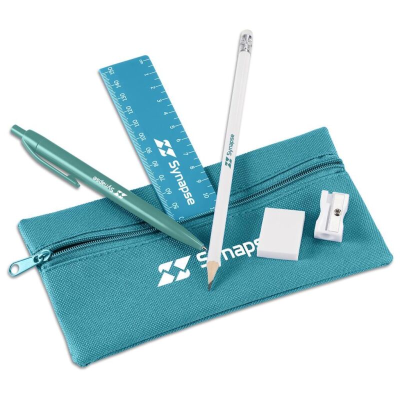 Altitude Academy Stationery Set - Image 8