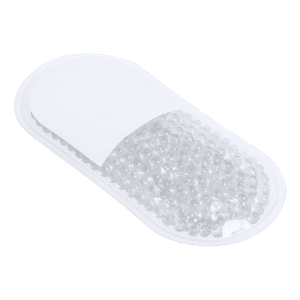 Buy Pikur Hot -Cold Pack Online