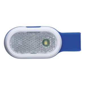 Alternative view of Magnetic Cob Led Safety Light