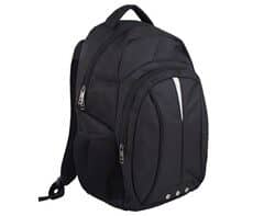 Sector Laptop Backpack