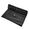 Buy Adpel Ladies Purse Online