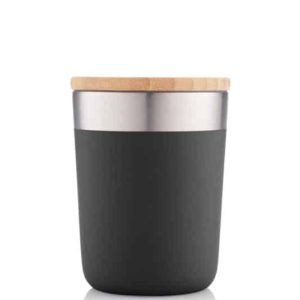 Buy LAREN CHANGE Collection Insulated Mug Online